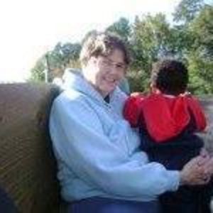 Meet your Posher, Temple